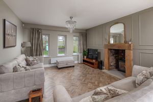 Photo 5- click for photo gallery